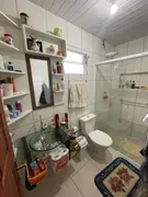 Casa com 4 Quartos à venda, 200m² no Boa Vista, Biguaçu - Foto 10