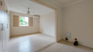 Casa com 6 Quartos à venda, 355m² no Cidade Universitária, Campinas - Foto 19