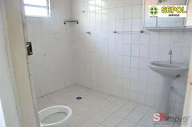 Casa com 2 Quartos à venda, 60m² no São Mateus, São Paulo - Foto 12