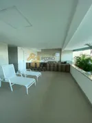 Apartamento com 2 Quartos à venda, 83m² no Ondina, Salvador - Foto 36