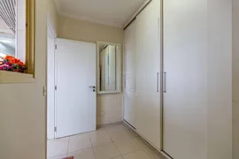 Apartamento com 3 Quartos à venda, 296m² no Jardim, Santo André - Foto 98