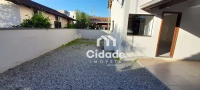 Casa com 3 Quartos à venda, 107m² no Barra do Rio Cerro, Jaraguá do Sul - Foto 10