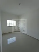 Apartamento com 2 Quartos à venda, 78m² no Vila Pantaleão, Caçapava - Foto 13