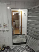 Sobrado com 3 Quartos à venda, 200m² no Vila Pirituba, São Paulo - Foto 25