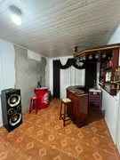 Casa com 3 Quartos à venda, 113m² no Santa Líbera, Forquilhinha - Foto 18