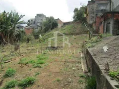 Terreno / Lote / Condomínio à venda, 1511m² no Vila Alto de Santo Andre, Santo André - Foto 1