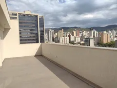 Cobertura com 3 Quartos à venda, 170m² no São Pedro, Belo Horizonte - Foto 11