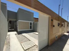 Casa com 2 Quartos à venda, 75m² no Gereraú, Itaitinga - Foto 4