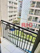 Apartamento com 2 Quartos à venda, 46m² no Taquara, Rio de Janeiro - Foto 7