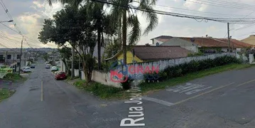 Terreno / Lote / Condomínio à venda, 240m² no Jardim Independencia, São José dos Pinhais - Foto 3