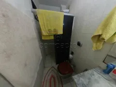 Apartamento com 3 Quartos à venda, 114m² no Vila Redentora, São José do Rio Preto - Foto 11