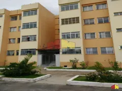 Apartamento com 2 Quartos à venda, 54m² no Vila Sílvia, São Paulo - Foto 14