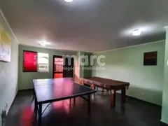 Apartamento com 2 Quartos para venda ou aluguel, 77m² no Vila Monumento, São Paulo - Foto 38