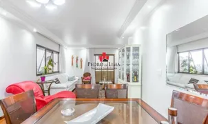 Apartamento com 3 Quartos à venda, 130m² no Vila Carrão, São Paulo - Foto 2