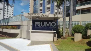 Apartamento com 4 Quartos para venda ou aluguel, 315m² no Cambuí, Campinas - Foto 23