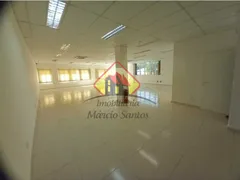 Prédio Inteiro para venda ou aluguel, 4431m² no Centro, Taubaté - Foto 29