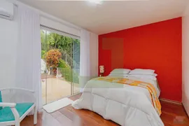 Casa com 3 Quartos à venda, 250m² no Scharlau, São Leopoldo - Foto 20