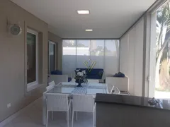 Casa com 4 Quartos para venda ou aluguel, 640m² no Alphaville Residencial Dois, Barueri - Foto 24