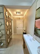 Apartamento com 3 Quartos à venda, 98m² no Alto da Glória, Curitiba - Foto 2