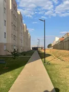 Apartamento com 2 Quartos à venda, 49m² no Parque Bom Retiro, Paulínia - Foto 23