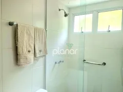 Cobertura com 3 Quartos à venda, 130m² no Itaipava, Petrópolis - Foto 35