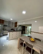 Casa com 3 Quartos à venda, 180m² no Jardim Monte das Oliveiras, Nova Odessa - Foto 2