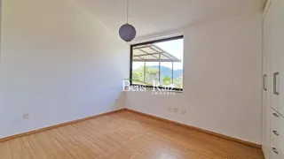 Casa de Condomínio com 3 Quartos à venda, 280m² no Bosque do Jambreiro, Nova Lima - Foto 10
