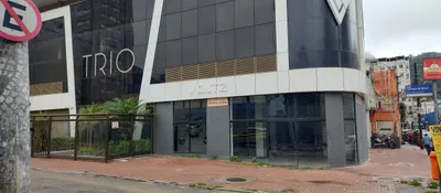 Loja / Salão / Ponto Comercial para alugar, 60m² no Botafogo, Rio de Janeiro - Foto 2