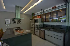 Casa de Condomínio com 7 Quartos à venda, 550m² no Riviera de São Lourenço, Bertioga - Foto 31