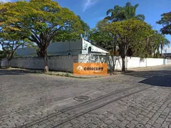 Prédio Inteiro para alugar, 1000m² no Jundiapeba, Mogi das Cruzes - Foto 28