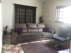 Sobrado com 3 Quartos à venda, 160m² no Centro, Jacareí - Foto 2