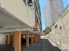 Cobertura com 3 Quartos à venda, 176m² no Joaquim Tavora, Fortaleza - Foto 14