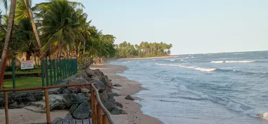 Casa de Condomínio com 3 Quartos à venda, 70m² no Barra Grande , Vera Cruz - Foto 12