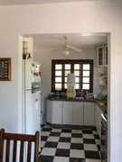 Casa de Condomínio com 3 Quartos à venda, 250m² no Praia Santa Rita, Ubatuba - Foto 5