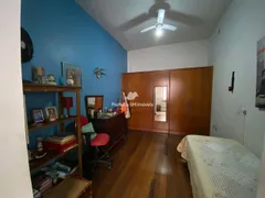 Casa com 3 Quartos à venda, 147m² no Humaitá, Rio de Janeiro - Foto 10