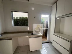 Casa de Condomínio com 4 Quartos à venda, 200m² no Loteamento Residencial Vila Bella, Campinas - Foto 27