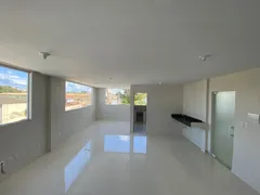 Conjunto Comercial / Sala para alugar, 22m² no Jardim Aeroporto, Lauro de Freitas - Foto 14