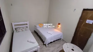 Casa com 5 Quartos à venda, 200m² no Parajuru, Beberibe - Foto 13