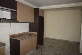 Sobrado com 4 Quartos à venda, 180m² no Atuba, Pinhais - Foto 22