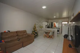 Casa com 3 Quartos à venda, 110m² no Jardim Soledade, Foz do Iguaçu - Foto 3