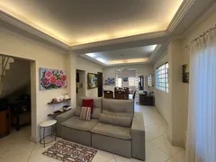 Casa com 6 Quartos à venda, 400m² no Santa Mônica, Belo Horizonte - Foto 6