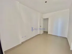 Apartamento com 2 Quartos para alugar, 78m² no Nova Mirim, Praia Grande - Foto 19