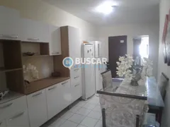 Casa com 3 Quartos à venda, 150m² no Brasília, Feira de Santana - Foto 6