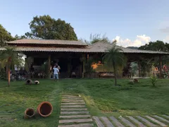 Fazenda / Sítio / Chácara com 4 Quartos à venda, 120m² no Zona Rural, Rio Preto - Foto 1