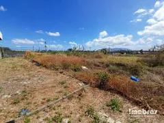 Galpão / Depósito / Armazém para venda ou aluguel, 3670m² no Novo Maracanaú, Maracanaú - Foto 20