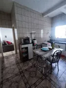 Casa com 3 Quartos à venda, 90m² no Conjunto Habitacional São José, Campo Limpo Paulista - Foto 9