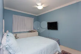 Apartamento com 3 Quartos à venda, 250m² no Moema, São Paulo - Foto 12