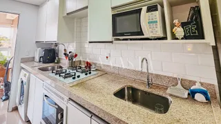 Apartamento com 3 Quartos à venda, 94m² no Icaray, Araçatuba - Foto 12