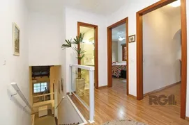 Casa com 3 Quartos à venda, 246m² no Cavalhada, Porto Alegre - Foto 11