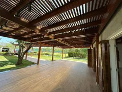 Casa de Condomínio com 5 Quartos para venda ou aluguel, 445m² no Jardim do Golfe, São José dos Campos - Foto 75